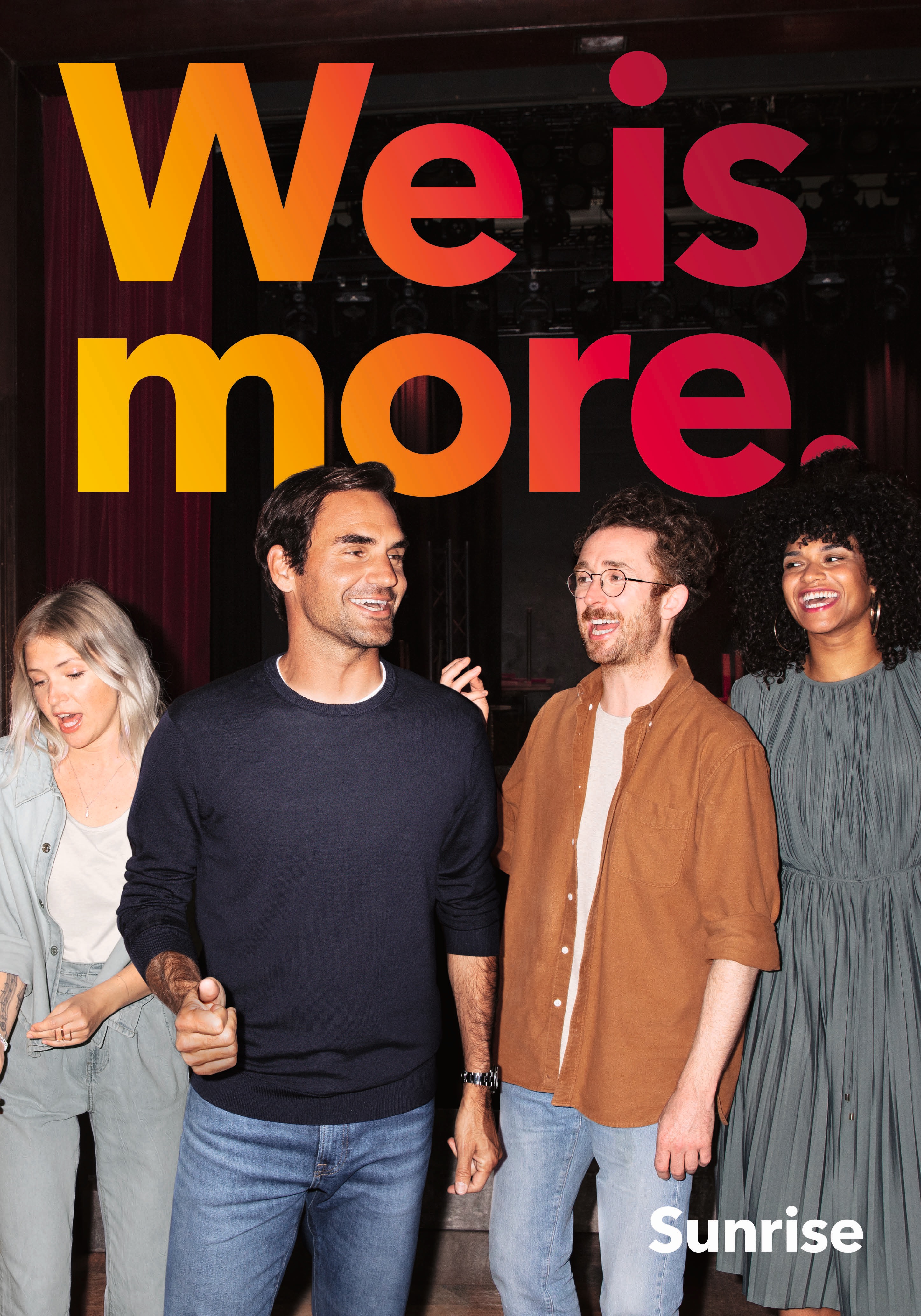 20200917_Sunrise_We_We_is_more