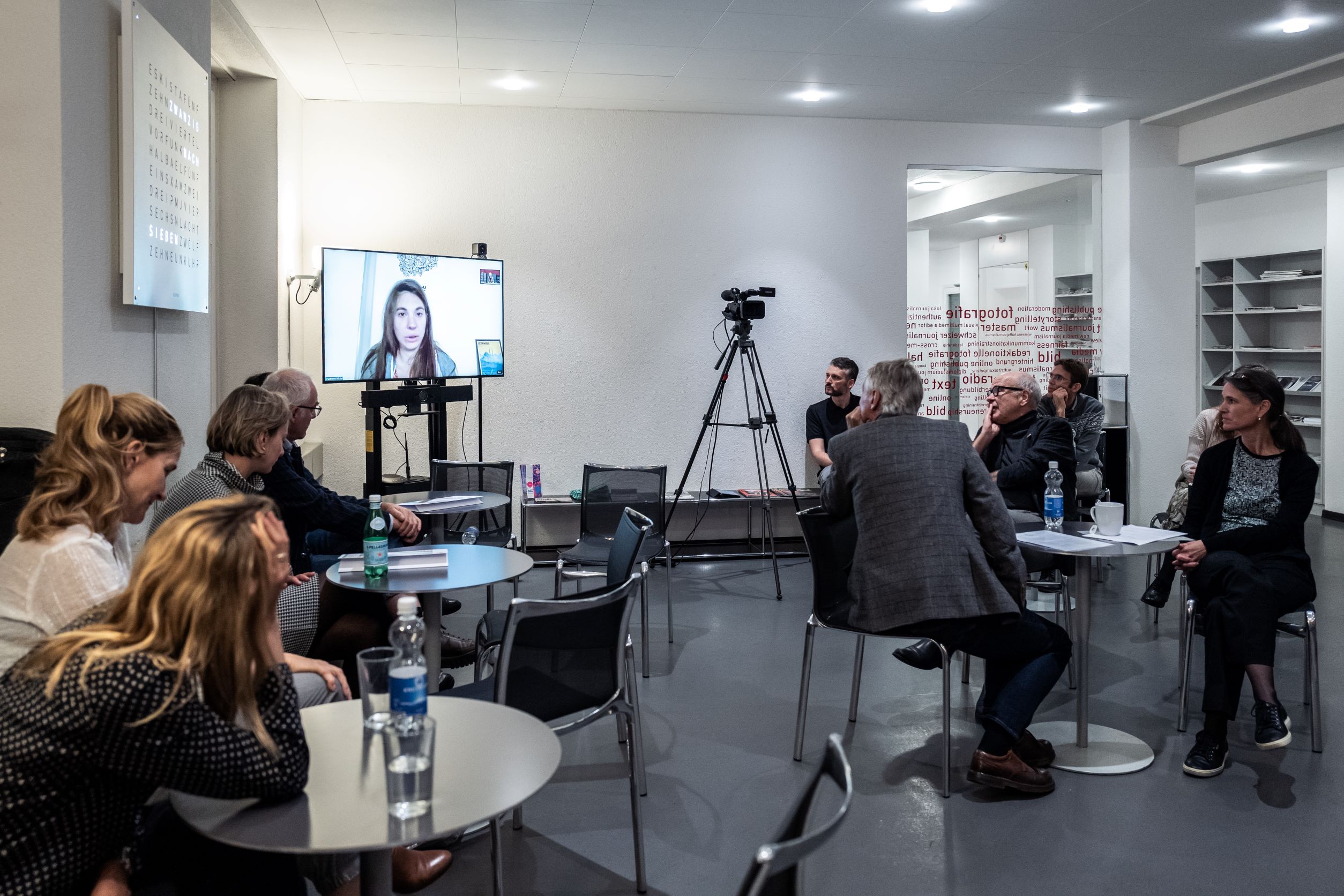 20211027_real21_Medienpreis_28