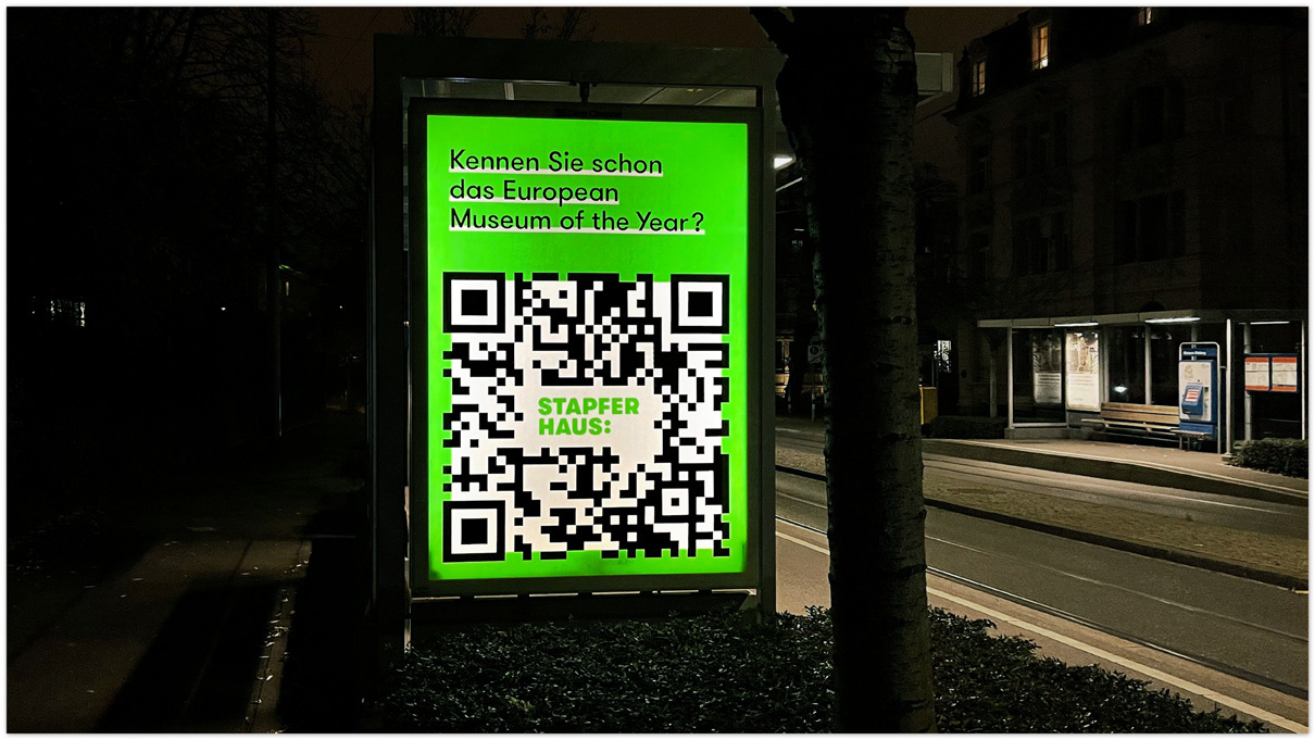 2021_Stapferhaus_Kampagne_projektdetail_Poster_1210x681_d_09