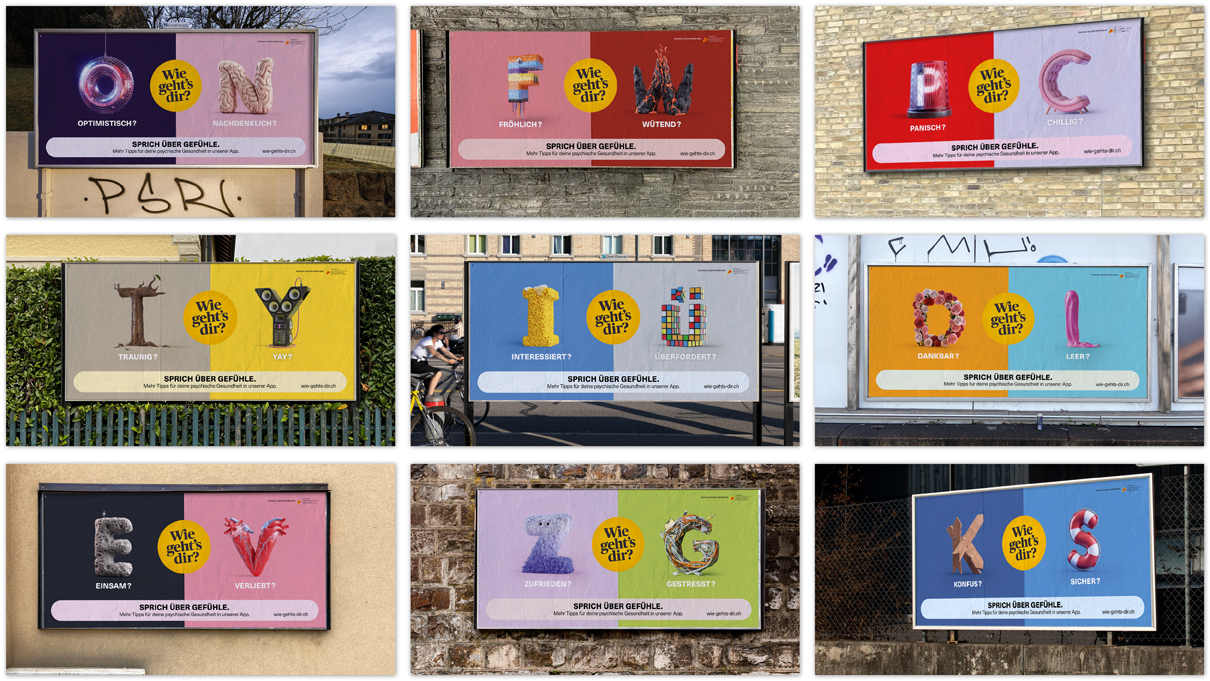 2022_PMS_WGD_Kamp_projektdetail_Plakate_1210x681_d_04
