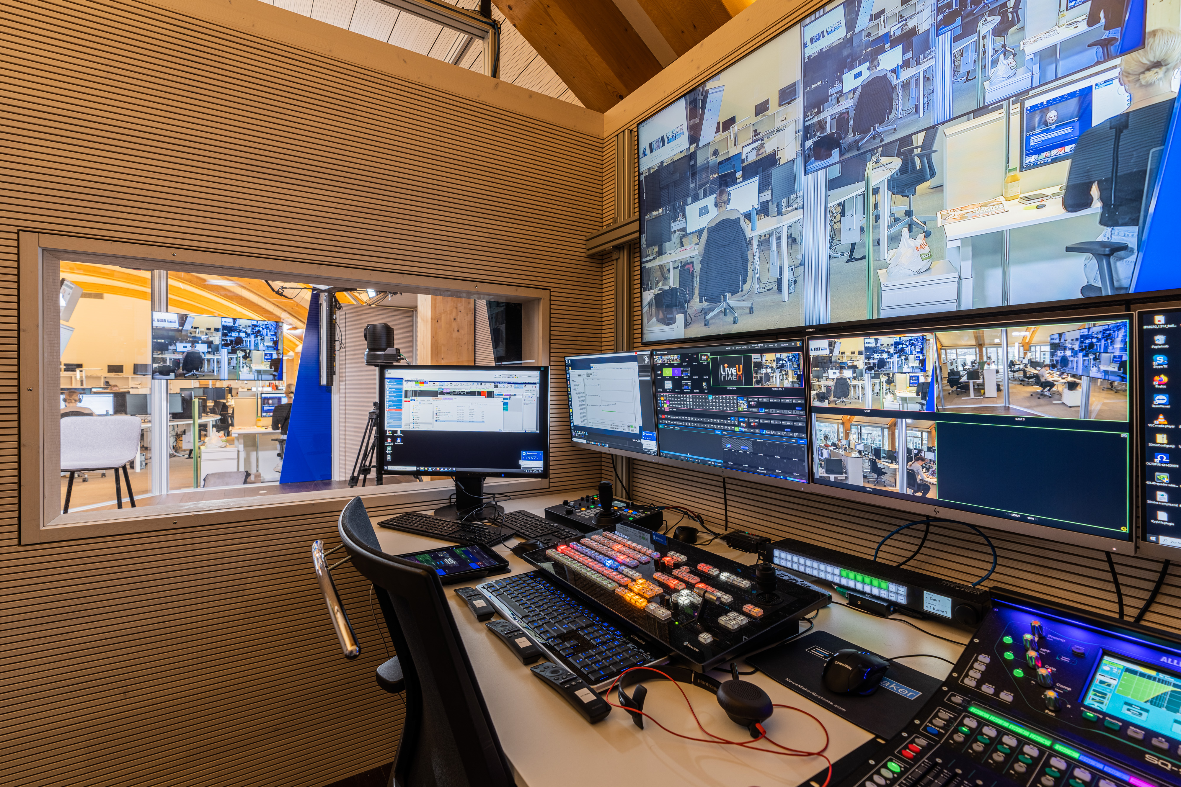 20Minuten_Studio_1jpg