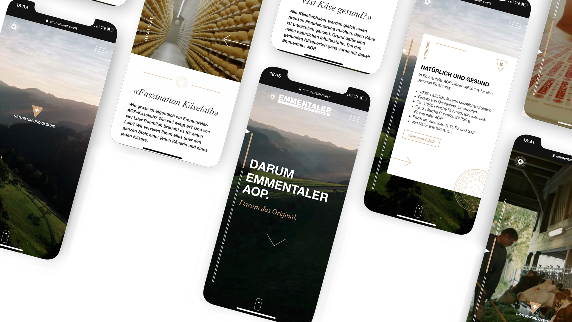 210326_ES_Hub_Screenshots_white