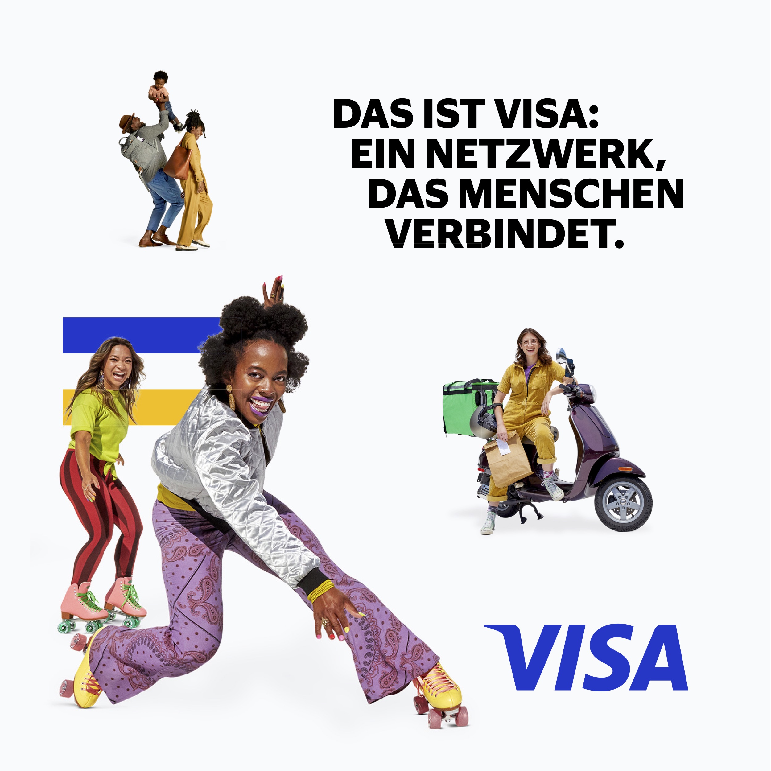 210906_Visa_brand_campiagn(1)