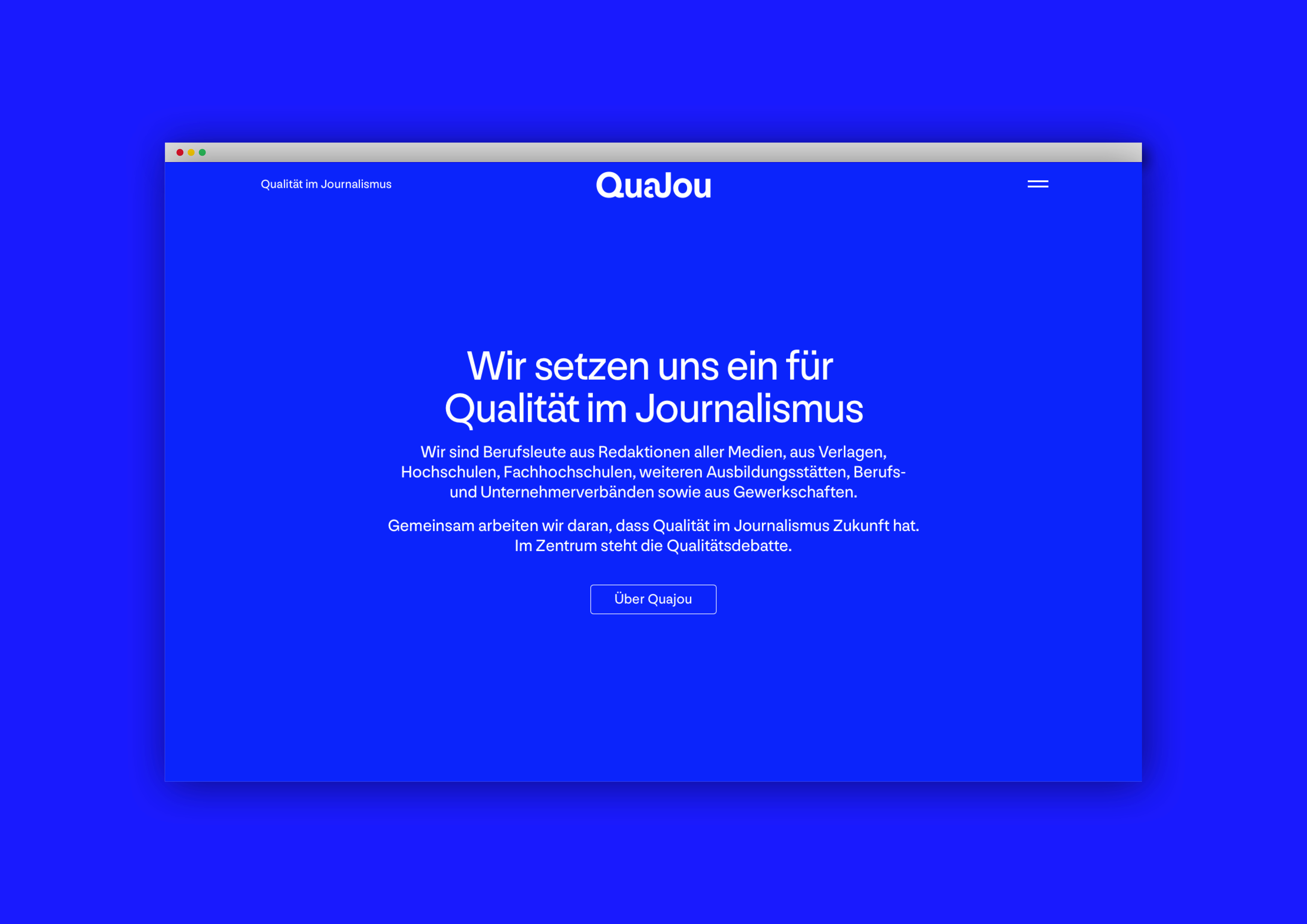 210921-QuaJou_Mockups2