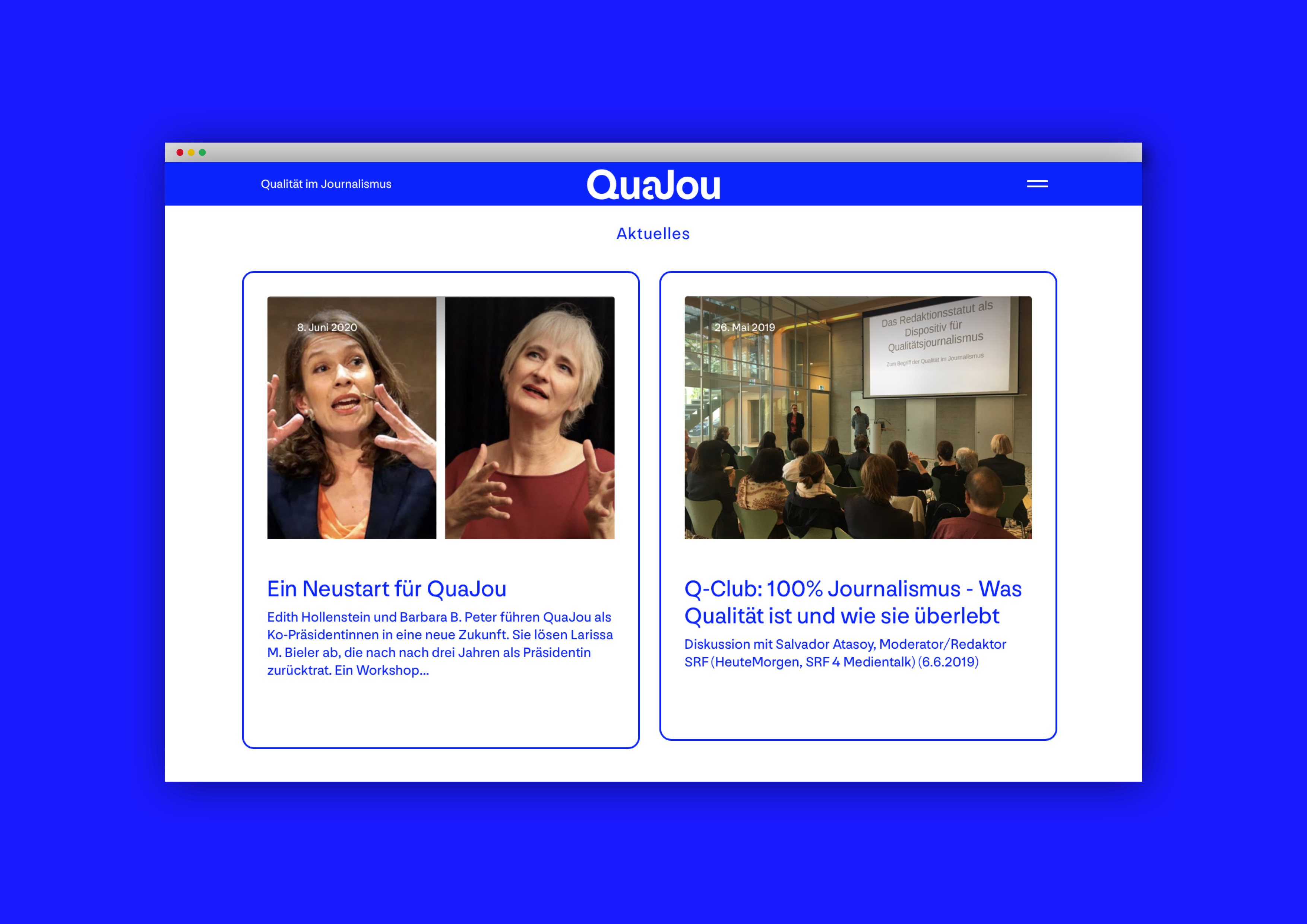 210921-QuaJou_Mockups3