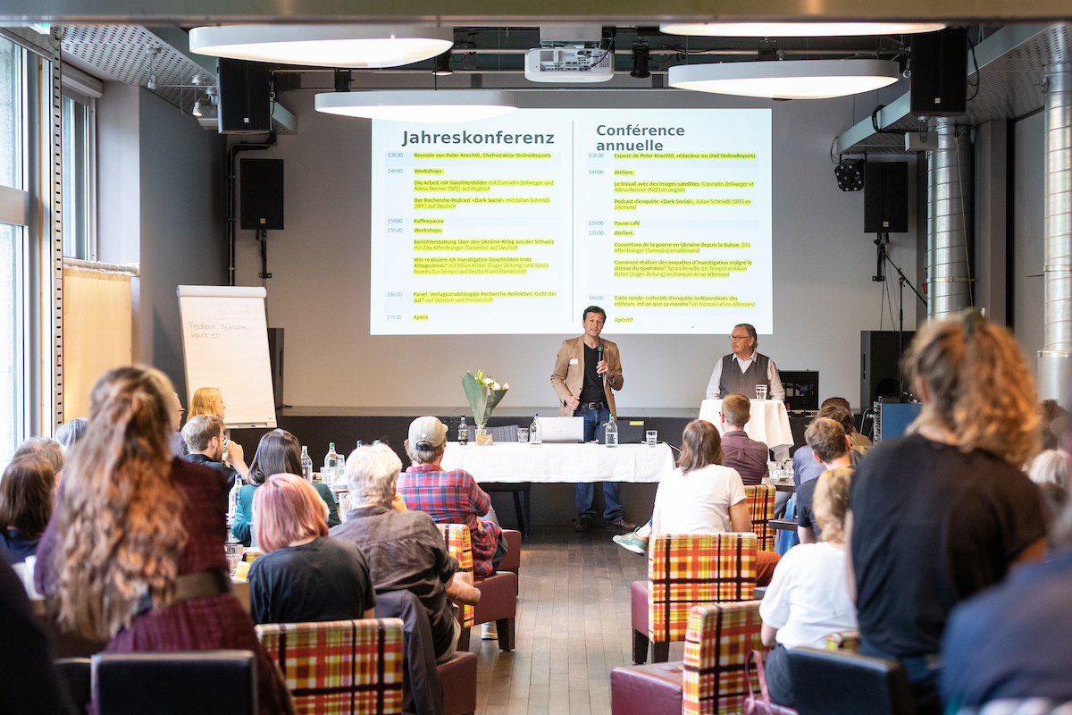 220513133619_rhn3218_www.huenerfauth.ch