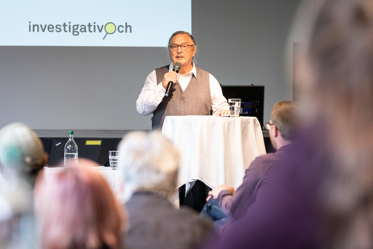 220513133854_rhn3240_www.huenerfauth.ch