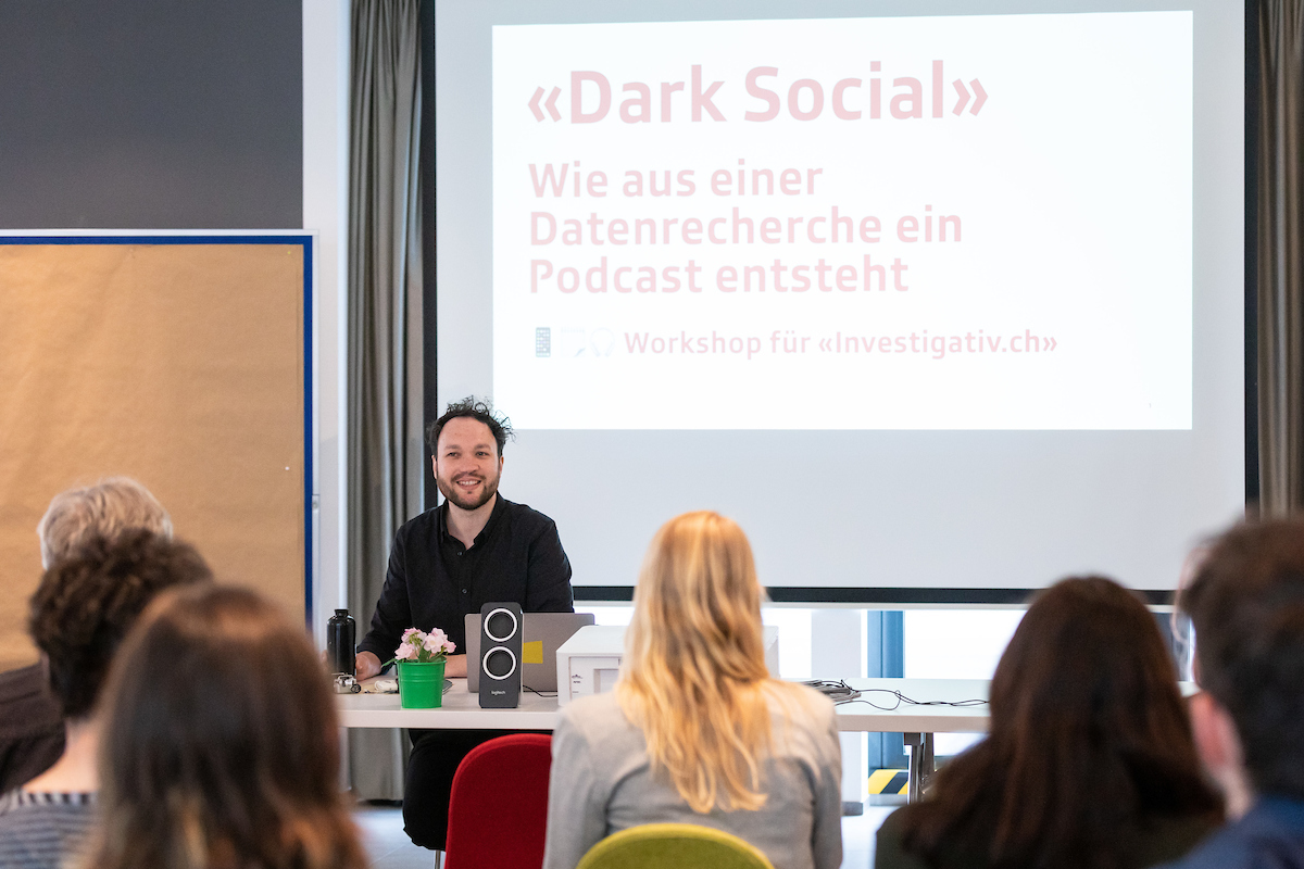 220513143810_rhn3325_www.huenerfauth.ch