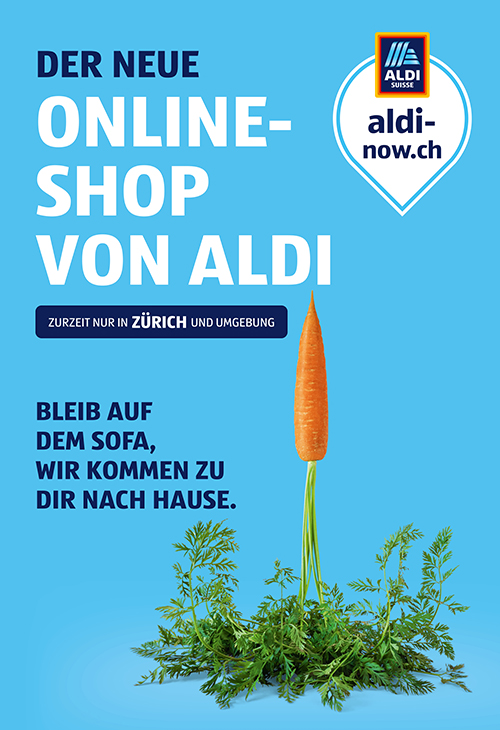 229022145_Aldi_Now_Kampagne_Plakat_F200_d_Karotte
