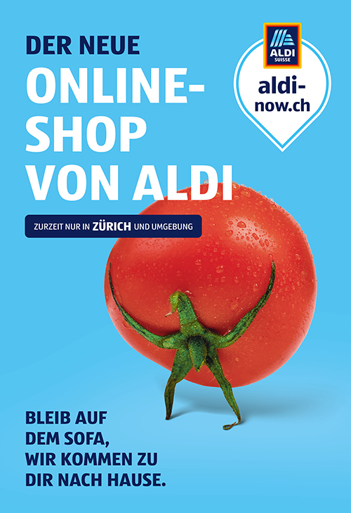 229022145_Aldi_Now_Kampagne_Plakat_F200_d_Tomate