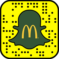240x240_snapcode_mcdoswitzerland