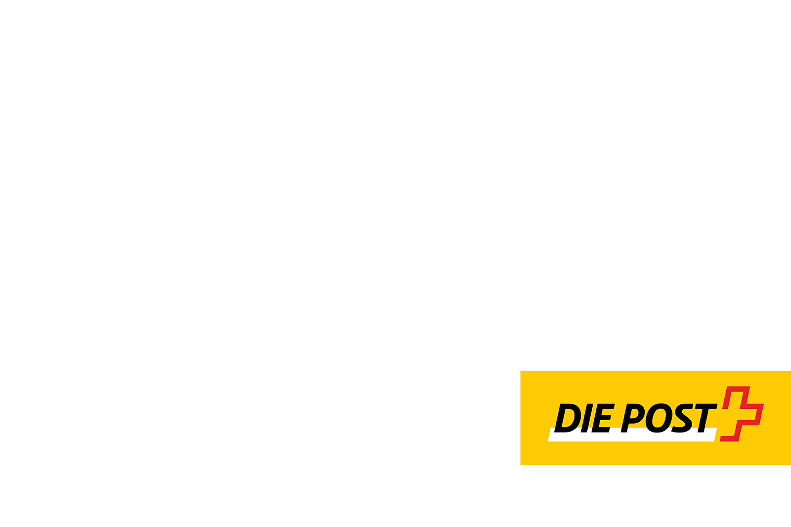 2_Designsystem[2]