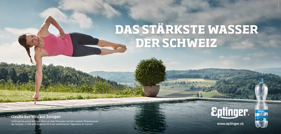 2_Eptinger_Plakat_Yoga_F12