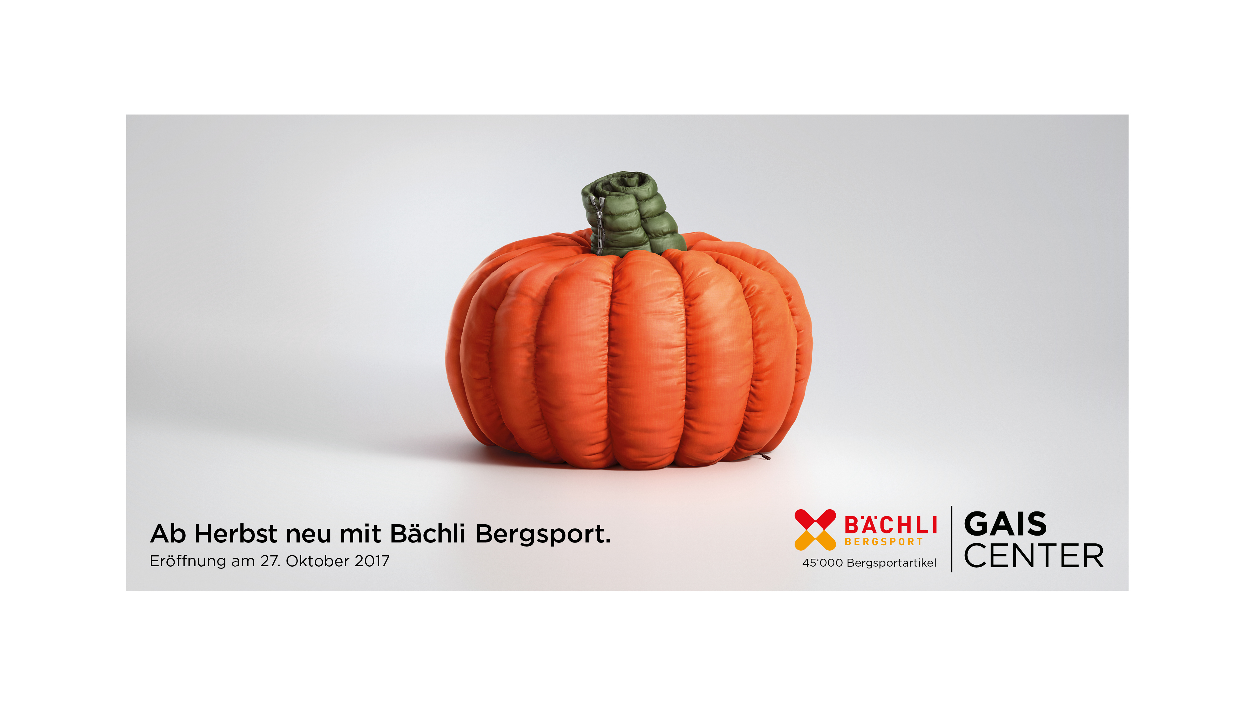 2_Gais Center Bächli Bergsport