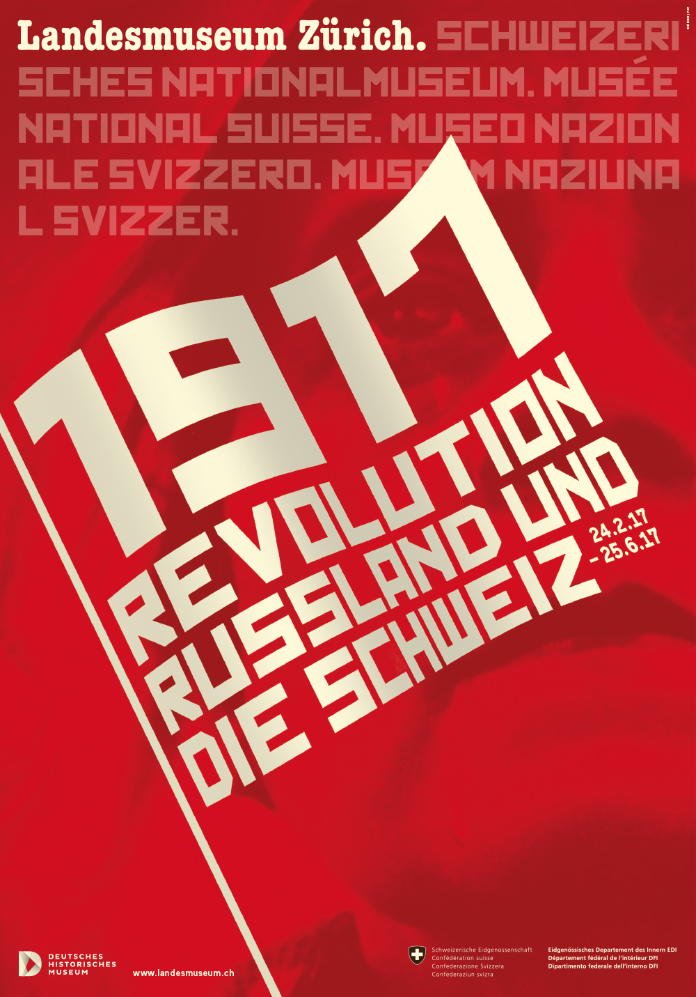 2_Keyvisual_F4_Plakat