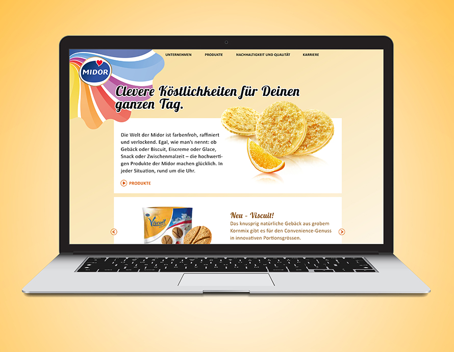 2_Markenfels_Midor_Rebranding_890x690px_160629