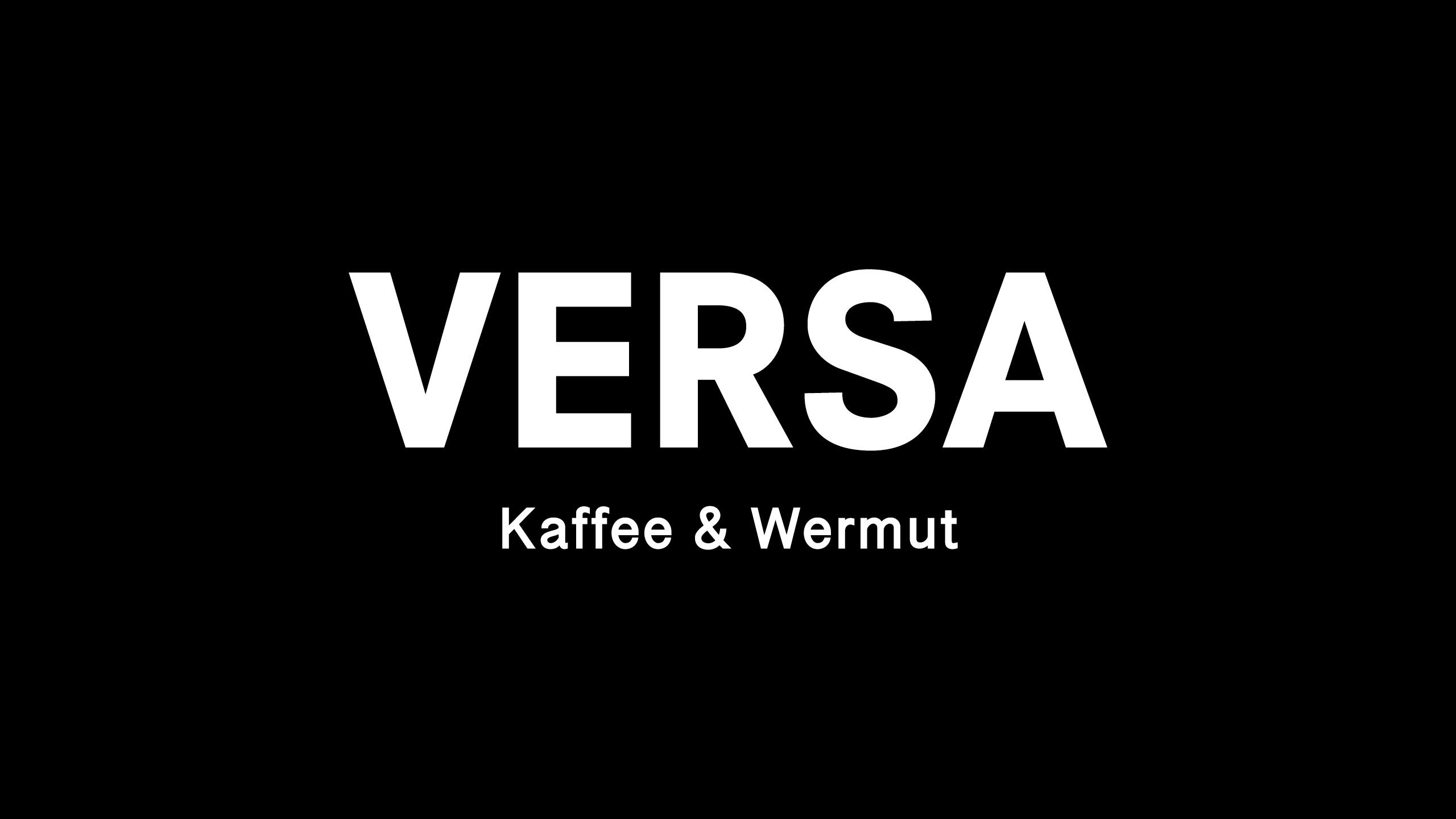 2_VERSA_personlich_Wortmarke