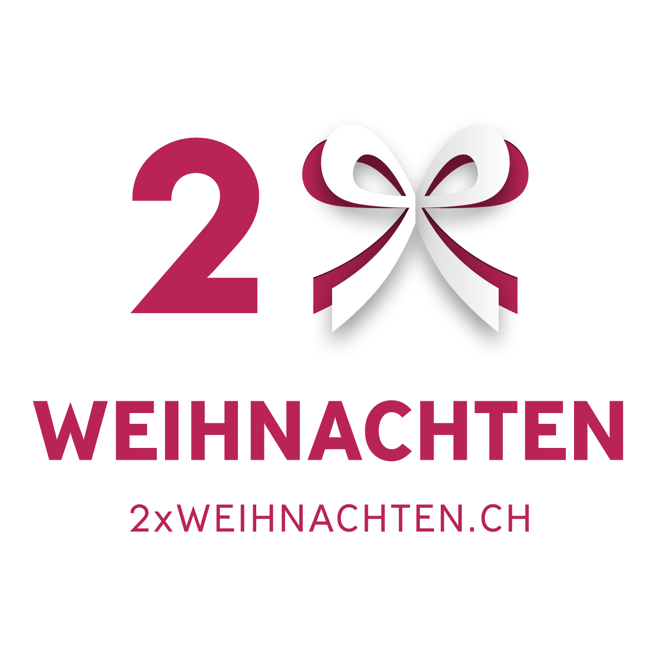2xWeihnachten_pressebild