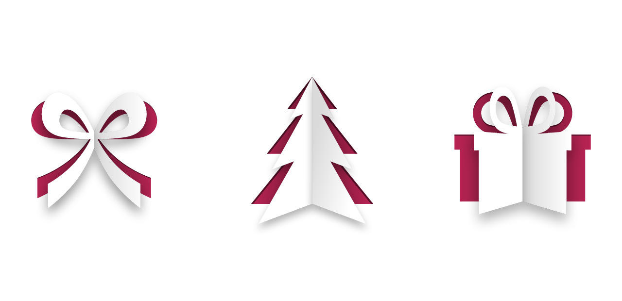 2xWeihnachten_pressebild2