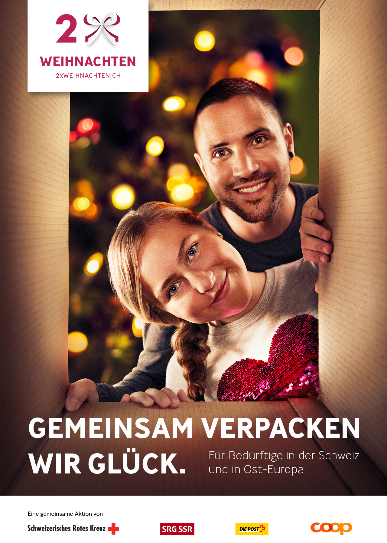 2xWeihnachten_pressebild4