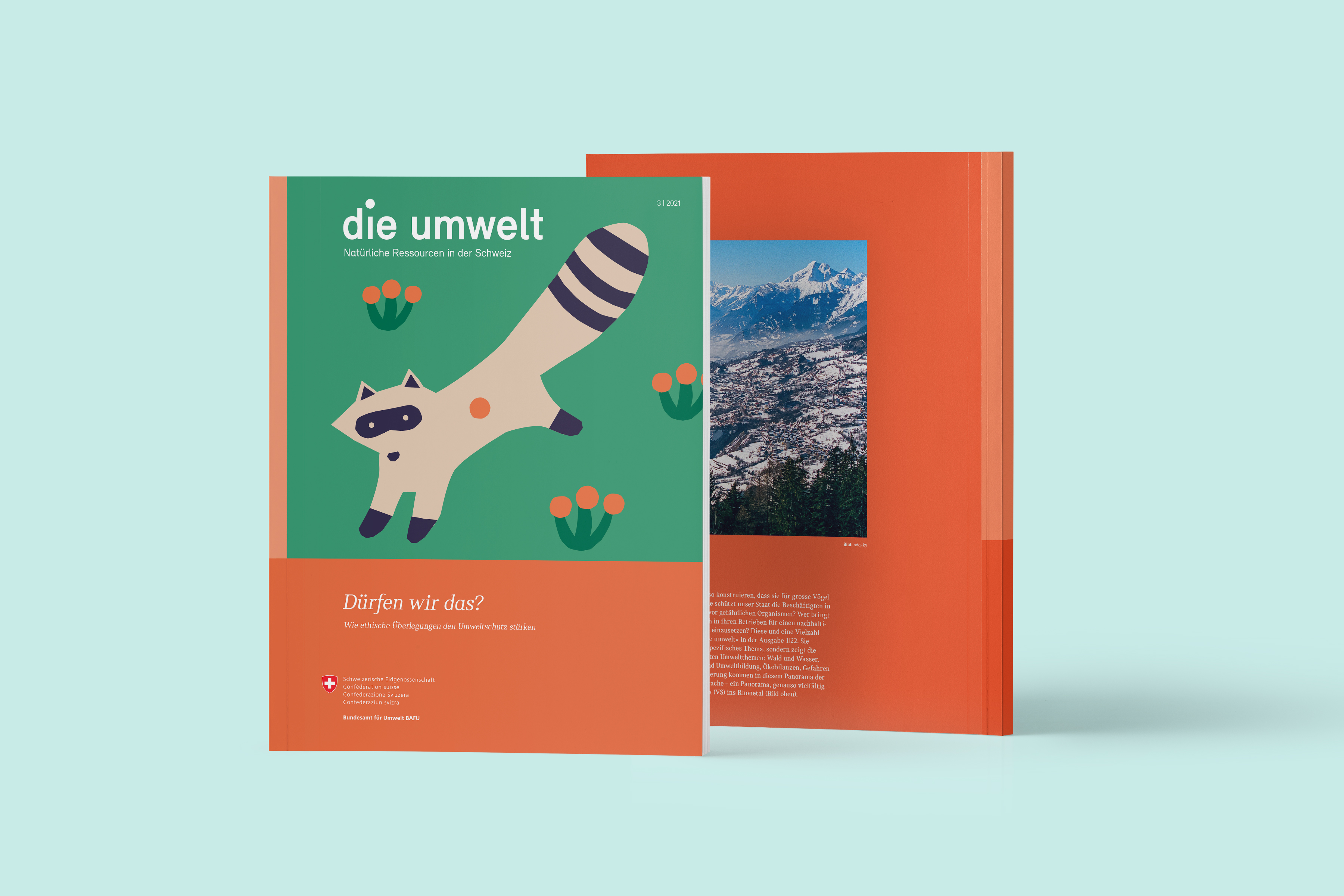 3-21_Cover_DE_1