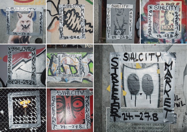 3. Sihlcity_Streetart_Ambient_presse_artwork