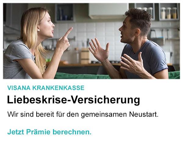 300x250_liebeskrise_b_de