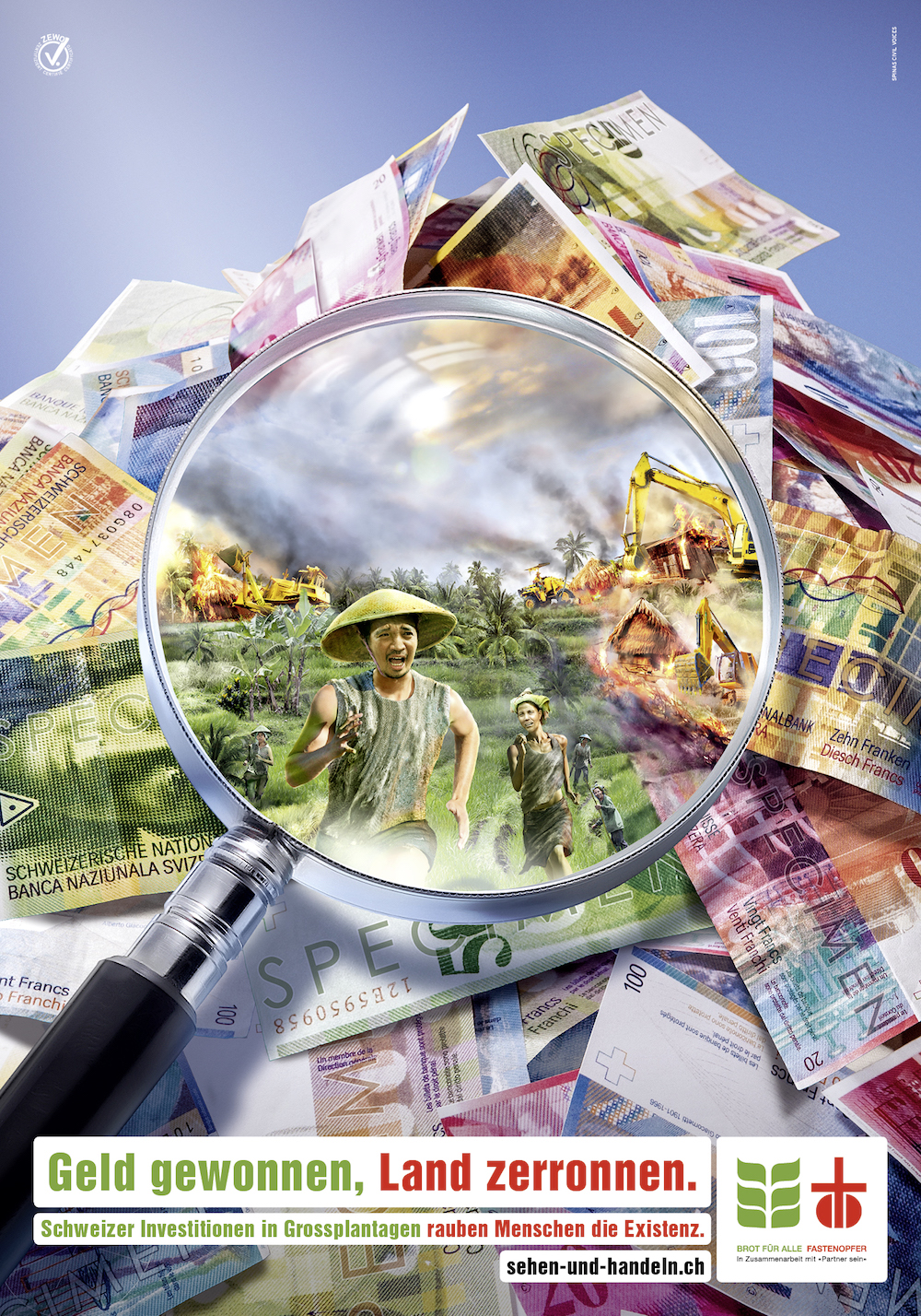 301609_OEK_Geld_F4+F200_Plakat_RZ_D