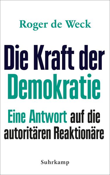 306fd92e474e0706bf9cccaccaeedc30fd352d22-00-00