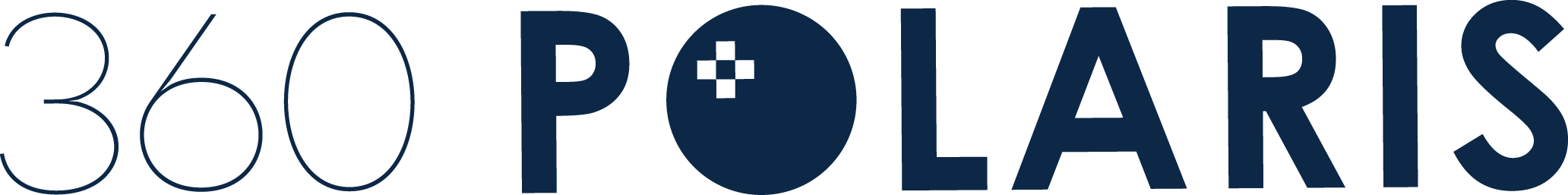 360_Polaris_logo_blue
