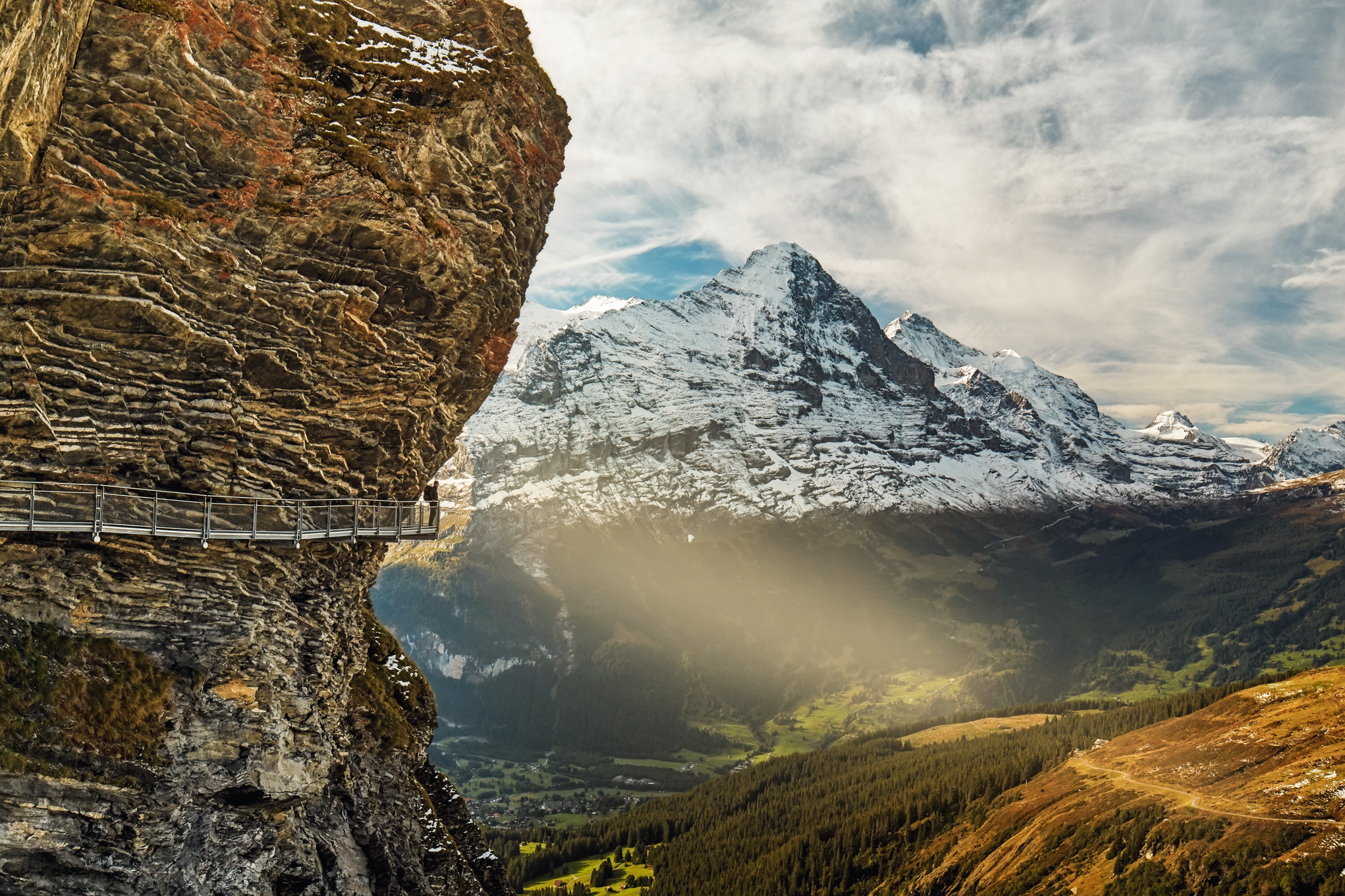 3972_grindelwald_cliff_walk