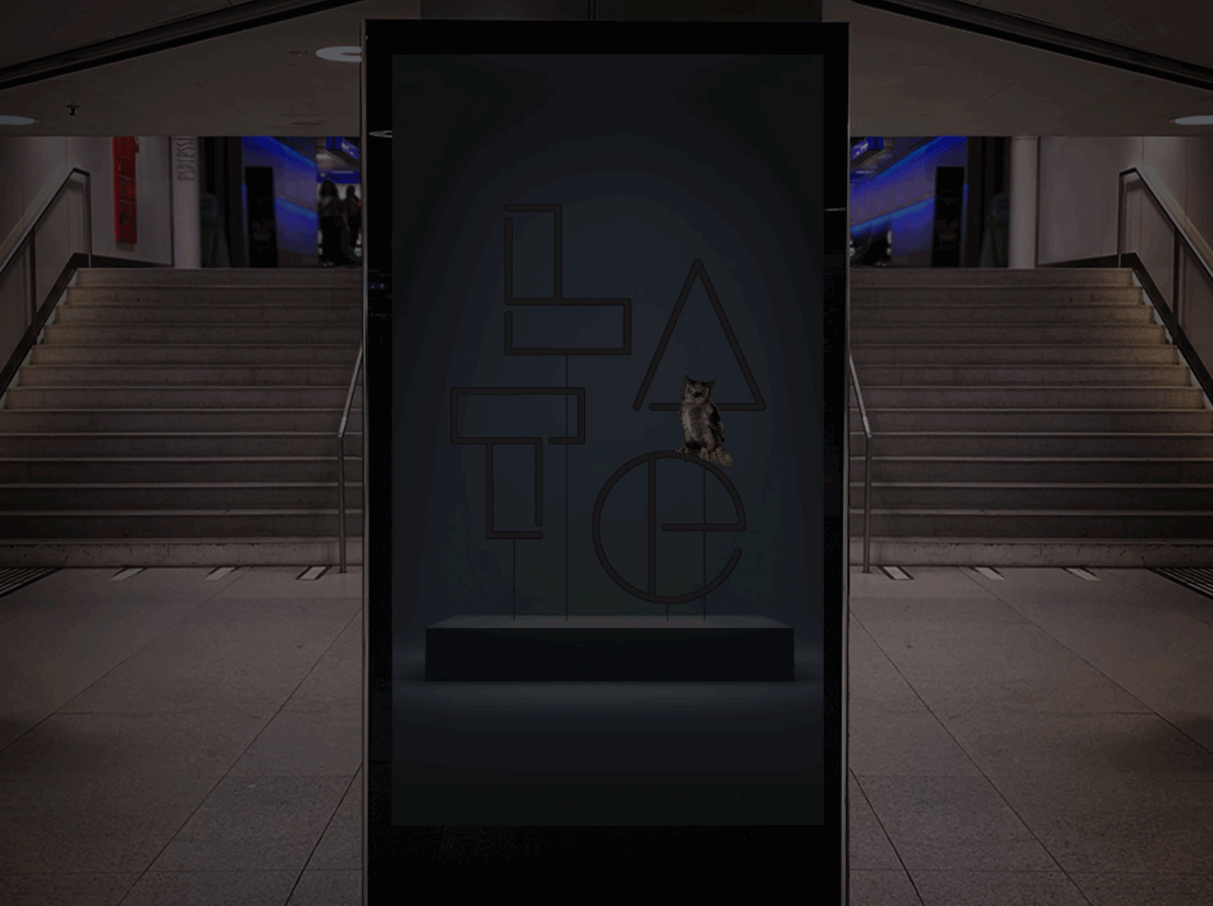 3_EPanel_Late
