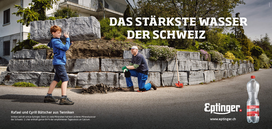 3_Eptinger_Plakat_Junge_F12