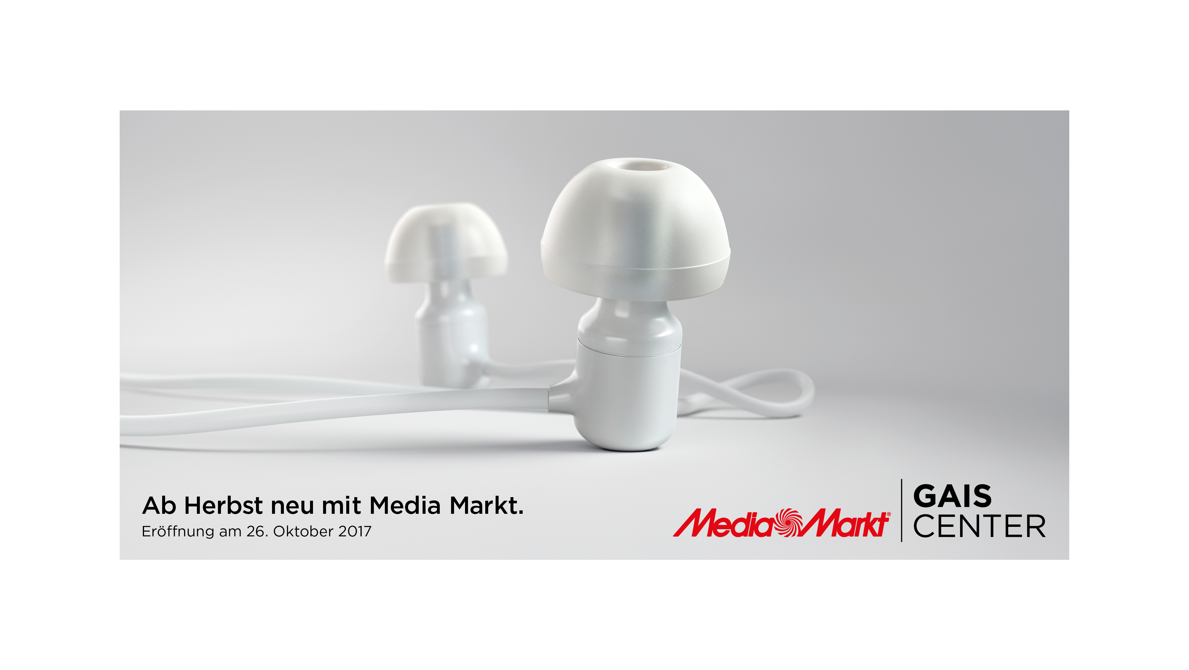 3_Gais Center Media Markt