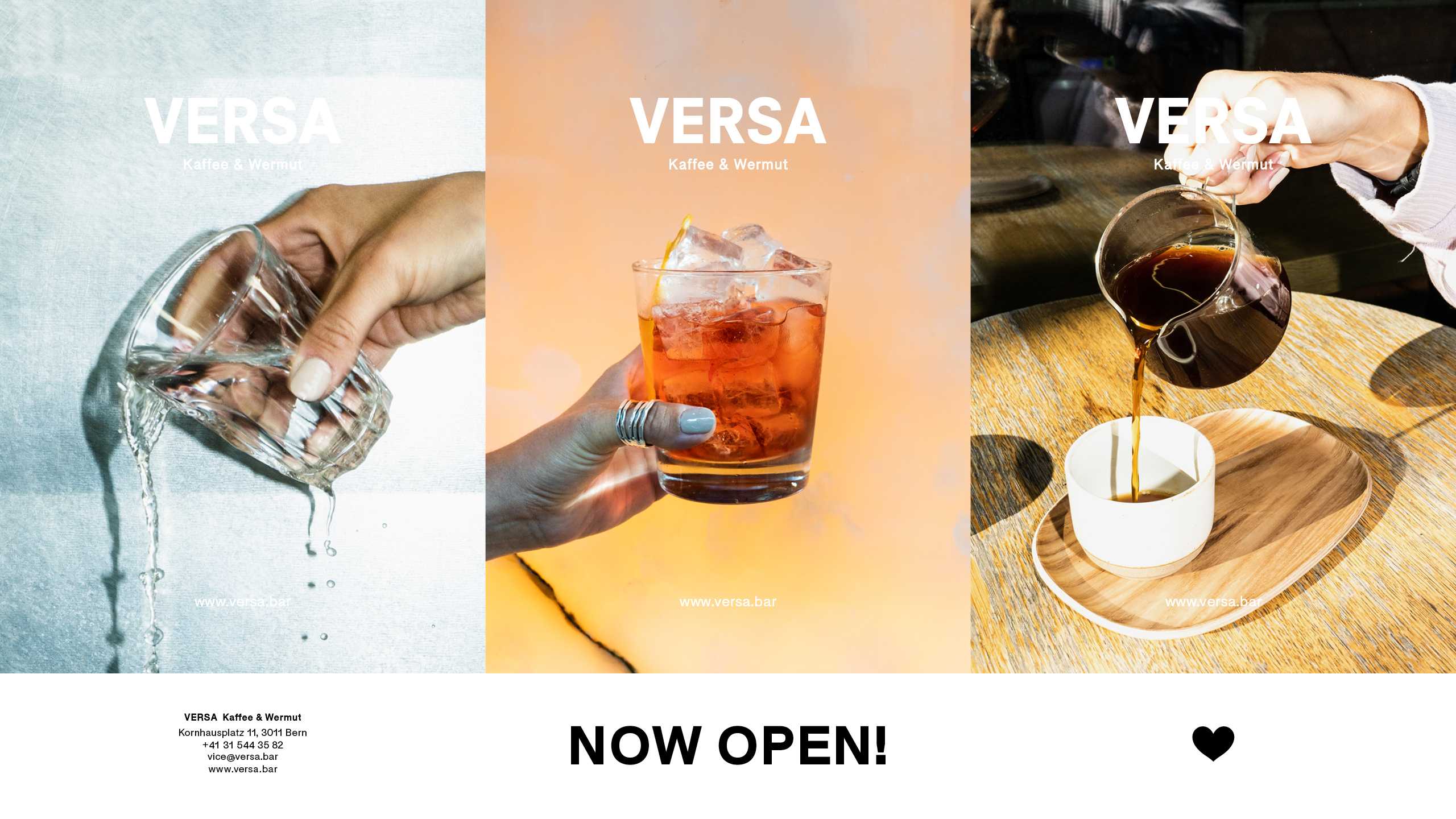 3_VERSA_personlich_Kaffee+Wermut_Triptychon