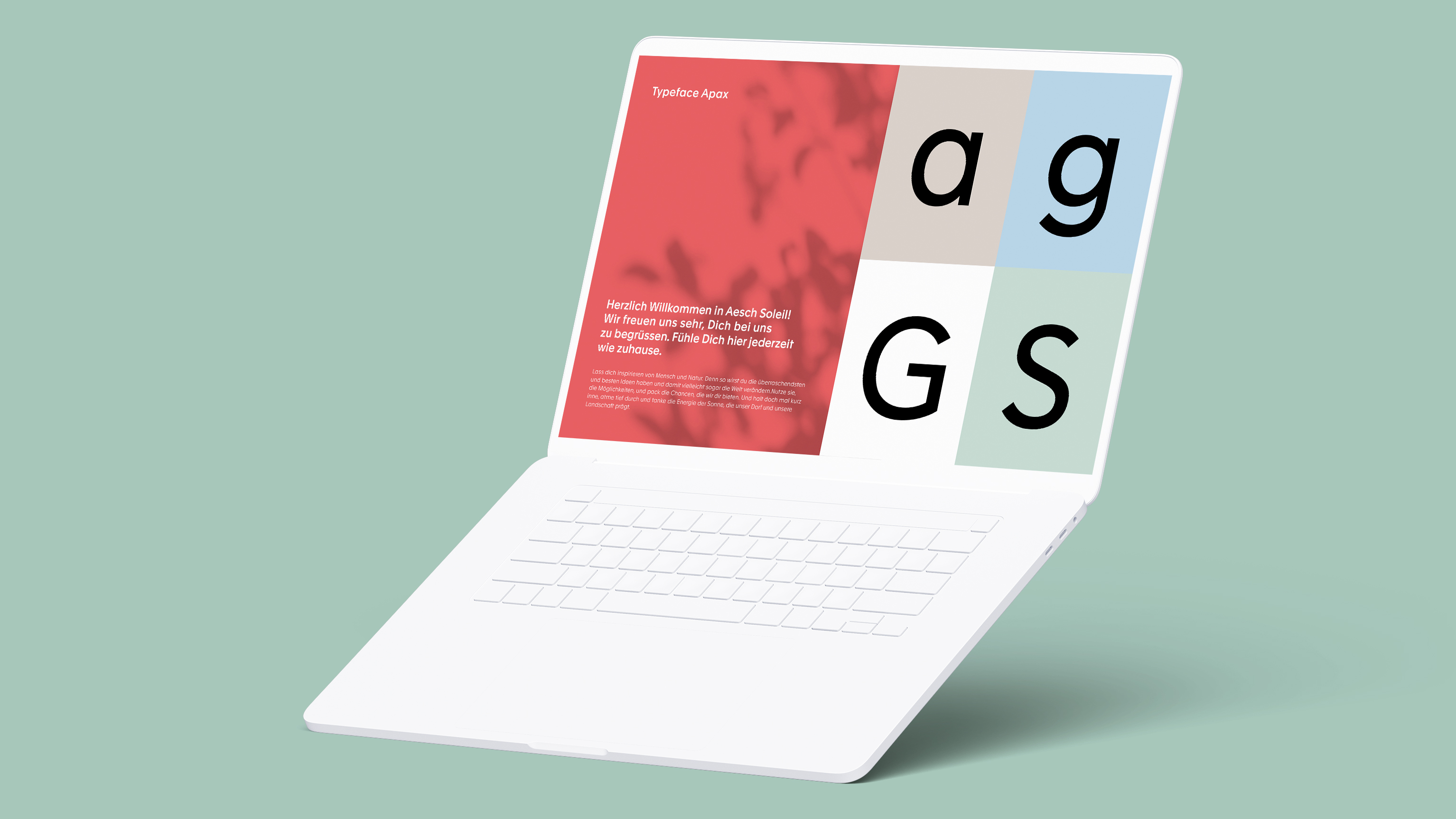 3_typeface_Colors