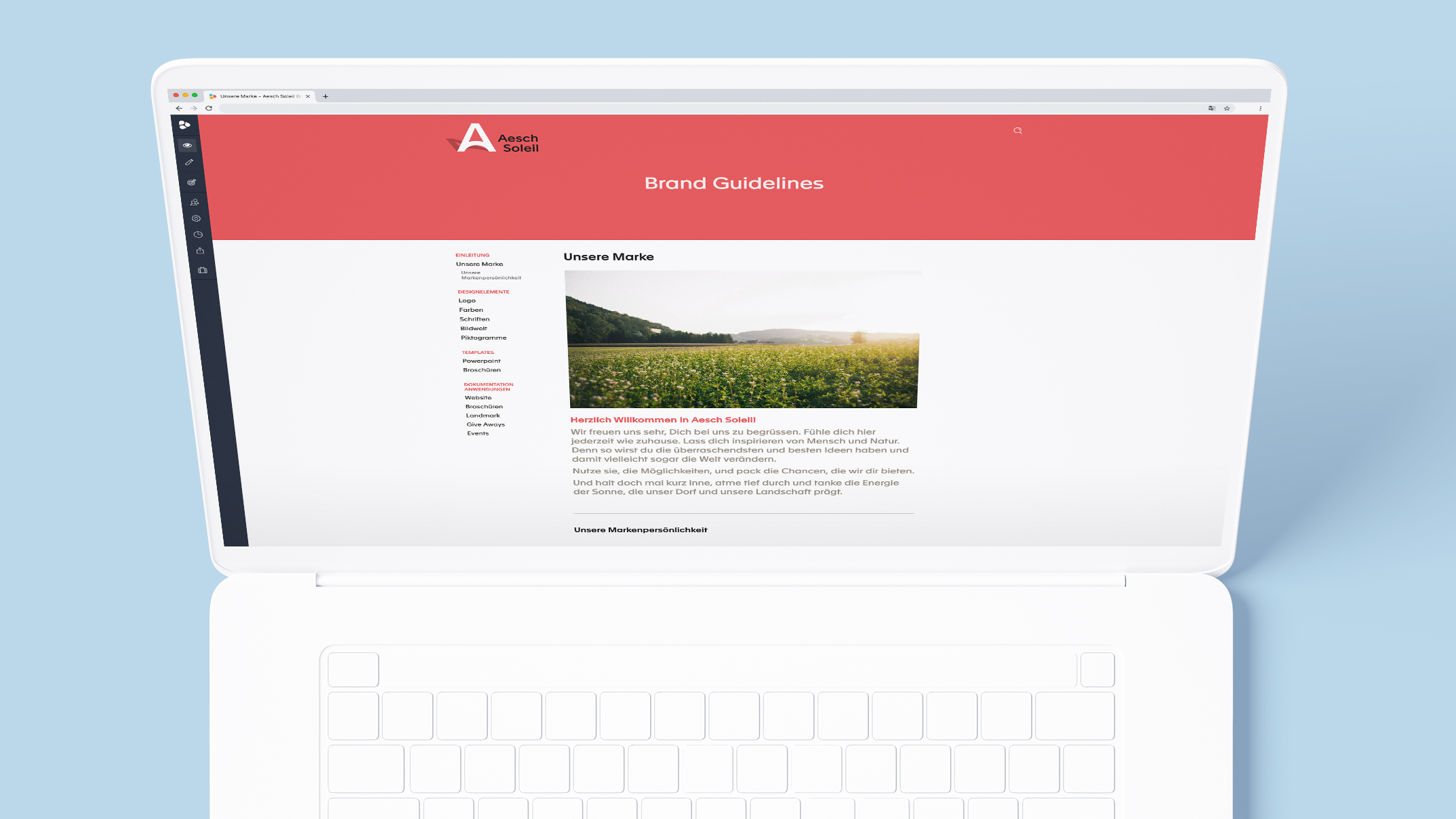 4_Frontify