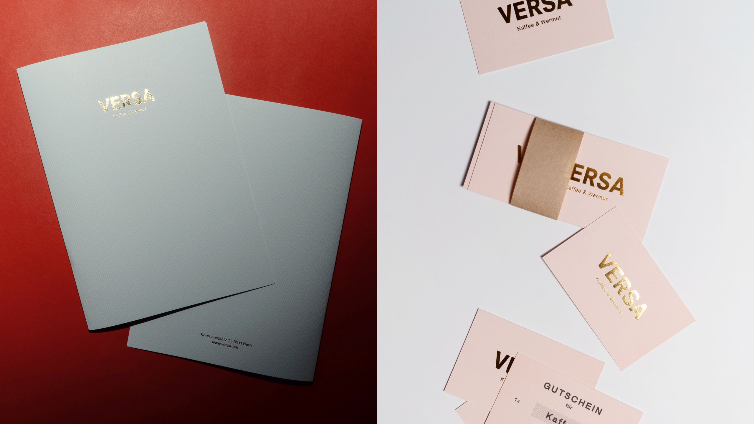 4_VERSA_personlich_Karten_MessingStamping