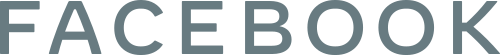 500px-Facebook,_Inc._Logo_2019.svg
