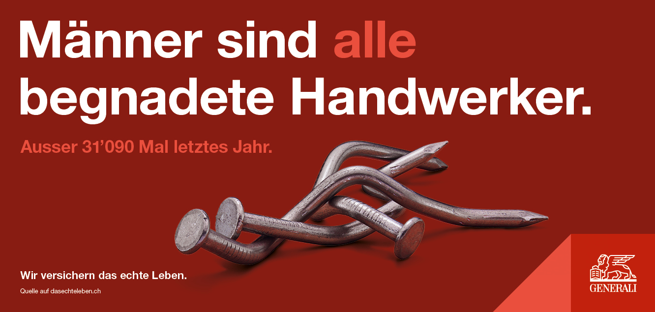 506_004_18_001_Kampagne_Q2_F12_d_1_1