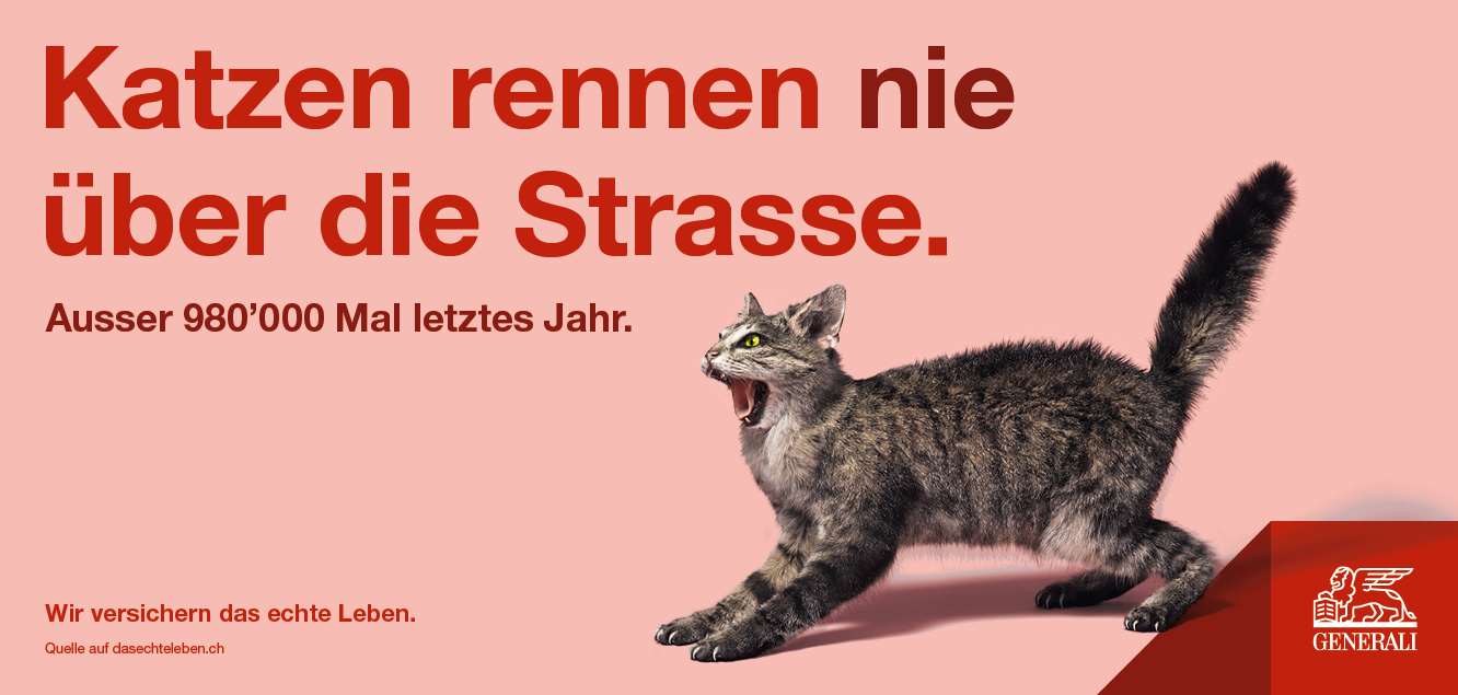 506_004_18_001_Kampagne_Q2_F12_d_2_1