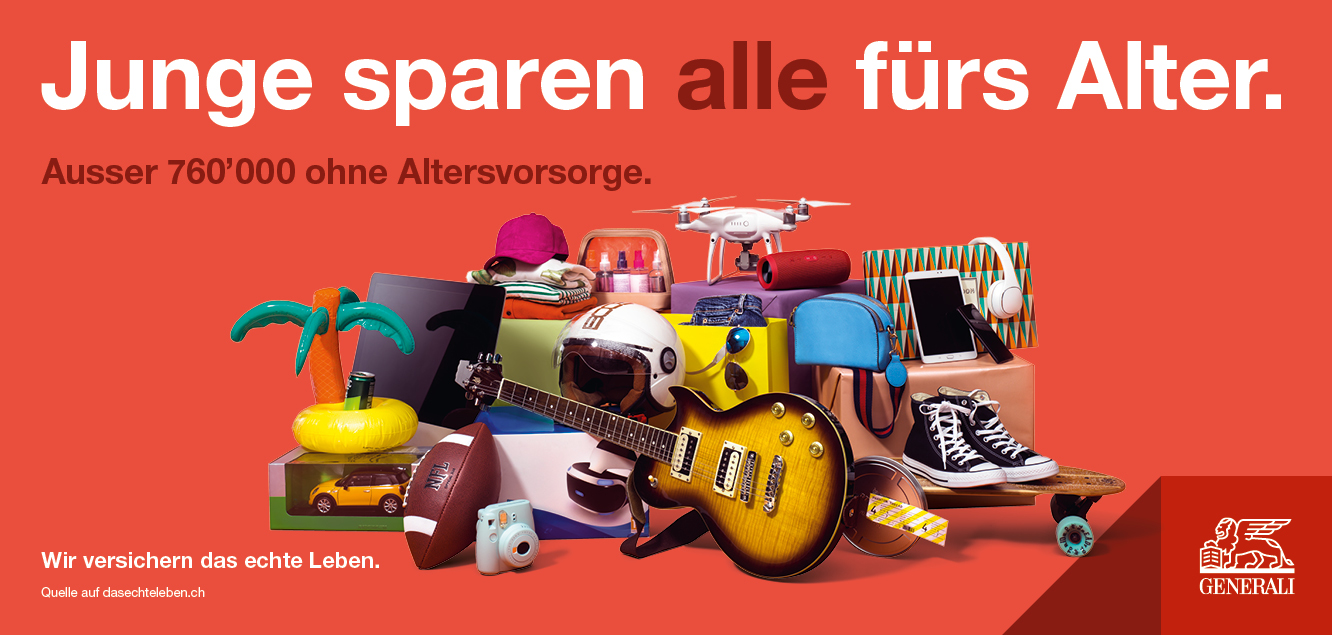 506_004_18_001_Kampagne_Q2_F12_d_3_1