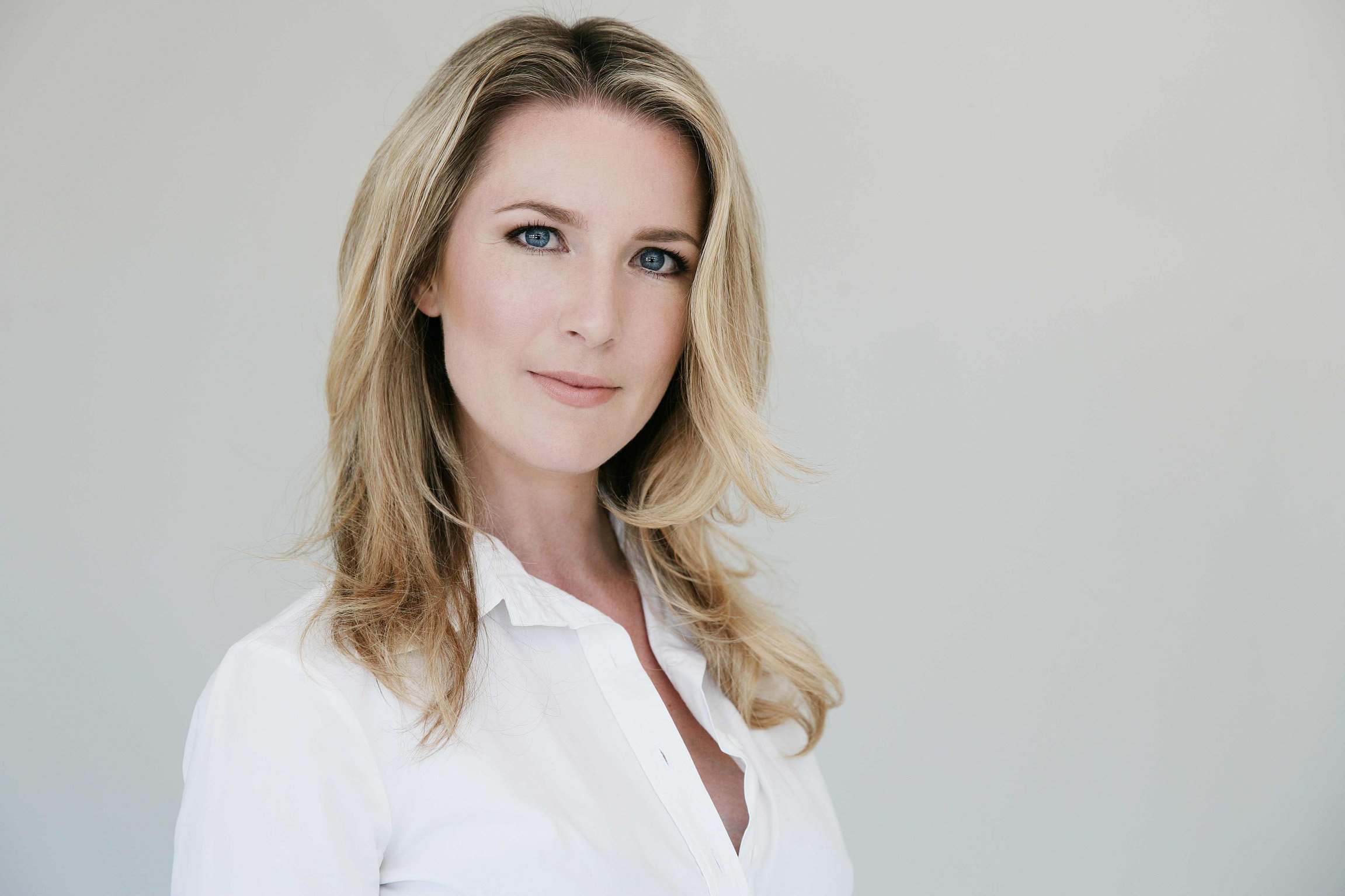 5841262