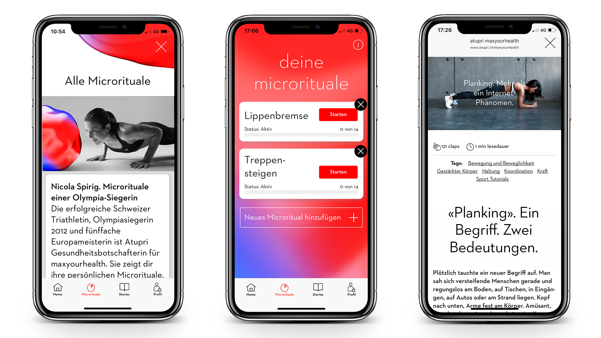 5_BrandersMM_Atupri_App-Functionalities_1920x1080