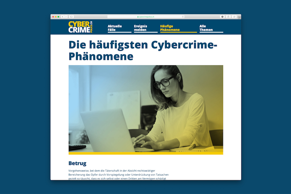 5_Cybercrimepolice_1500x10006