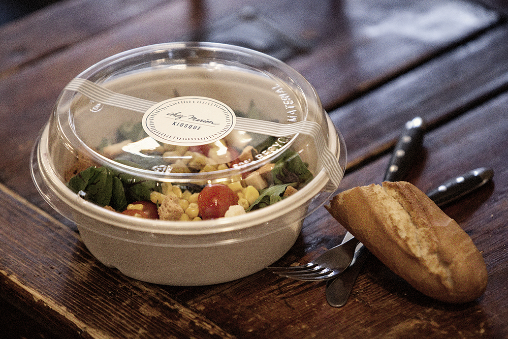 5_Salatbox_MG_7265