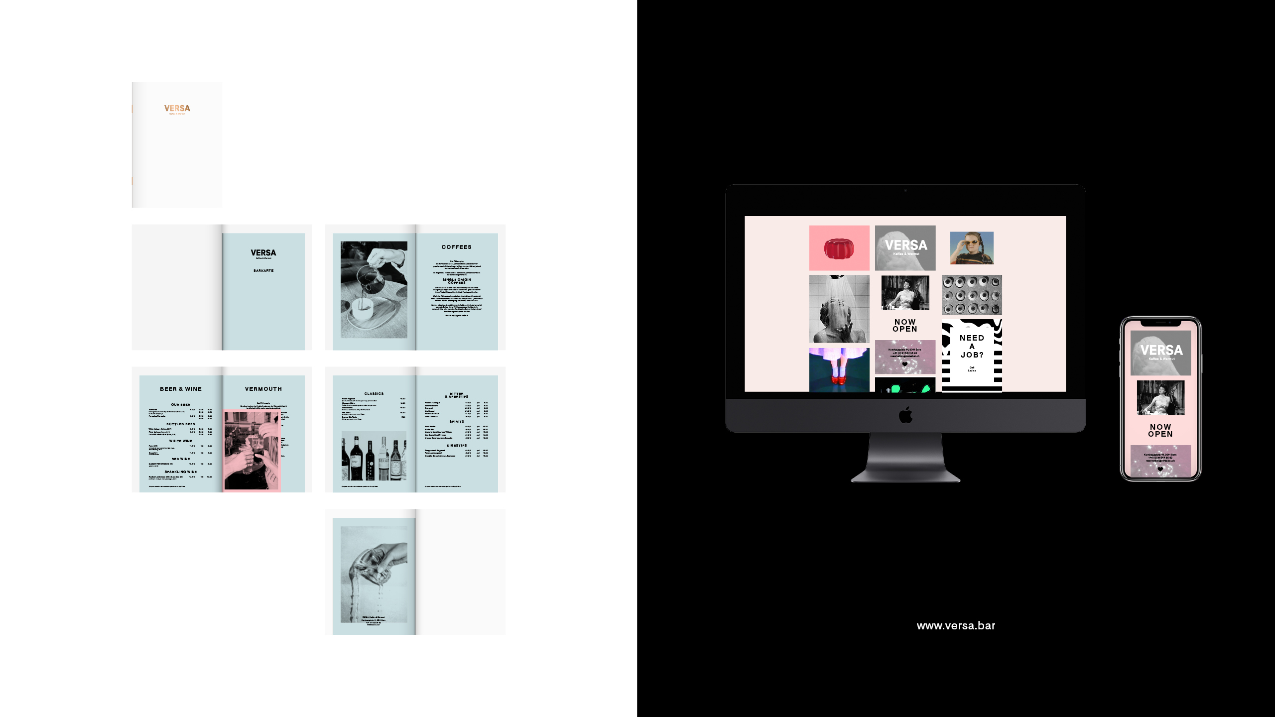5_VERSA_personlich_Print+Web