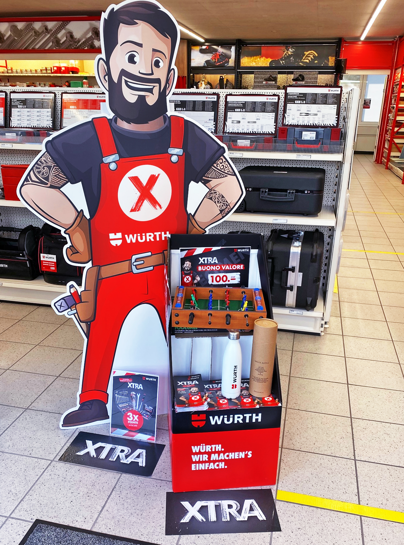 5_val_case_wuerth_presse_shop