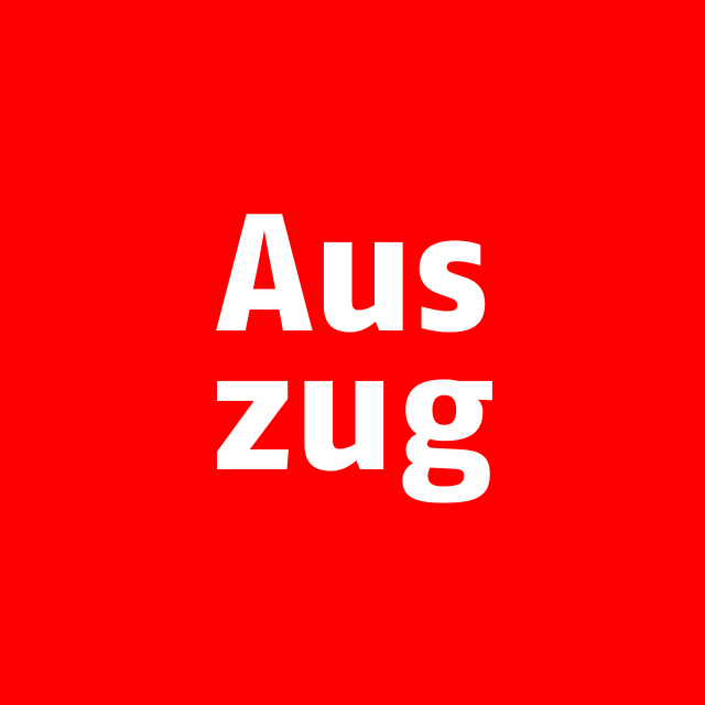 5a91e650-216d-32e5-4663-b7185bf25519