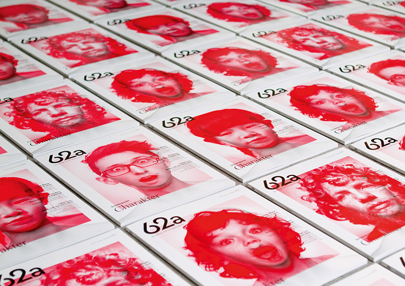 62a_Cover